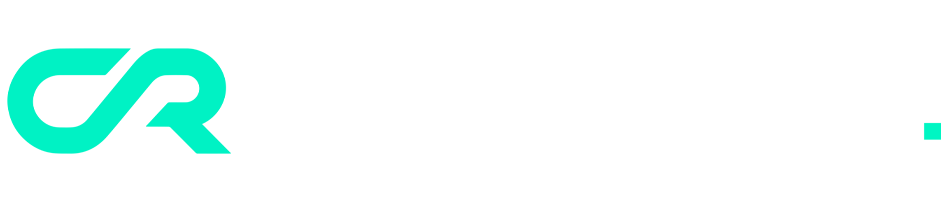 Corvun